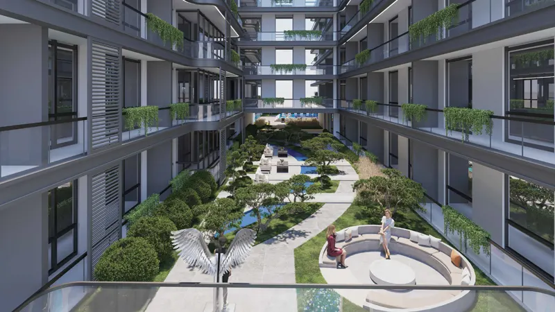 Olivia%20Residences%20at%20Dubai%20Investment%20Park%20by%20Deca%20 - 2